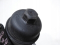 db03ceb752cd0a49535d290affd4cb1e