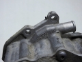 fbe8edf362bc94a554dda5cc7294a6e4