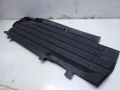 a2b9738ae5ac3faecdd6162ac69a00d9