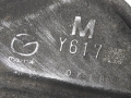 9d7f7e0178cec81eb477738a2e1b51cd