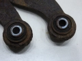 7643d54e0774845d52fdc269e1054444