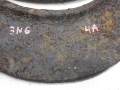 80710848ce96dcc236389cbe369d5049
