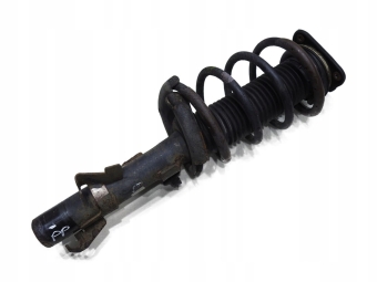 Amortyzator Sprężyna Prawy Przód Mazda 5 Ii 1.6 D