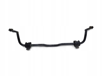 Drążek Stabilizator Przód Mazda 5 Ii 1.6 D