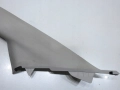 ba289cc79bc03234dbf79d6c78e51aa3