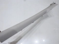 31318a639006e431bd524bb807817f38