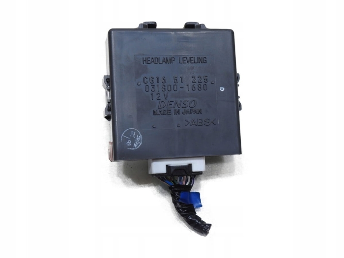 da2e2cfd161d1c9f63294dc1a6a4510f