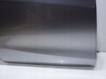c495b68b14af2afd36f0cd0d38a83d59