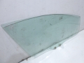 d891b52be6b7035ff9c07bb07bebc1e8