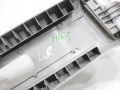 77f243c20f4c49626c0ee3b1a59d01d5