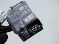534e920ae578ed946068c9cdd603f10b