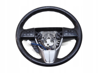 Kierownica Multifunkcja Mazda 5 Ii