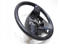 f300db794d232f7cc955e4e4e8e3b368