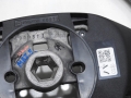 f904a3af432a5e60ec7934553044b42c