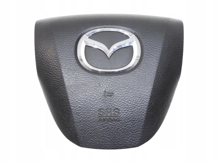 bb869cd466d4b1faf37e56db04fa11c8