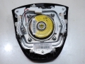 8efb683eb3de0b75eb3eb3b456ef9bde