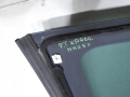 66e3043203ed9699615c8eff1e655be2