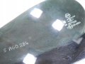 b9f474cec2d6ecfccd8fcfab4970c62c