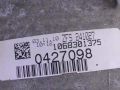 3a4d5aa2252769248cdadd0a91100cb8.jpg