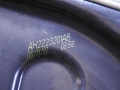 4b4cb884d4f4ca17f47bdde76b79850f.jpg