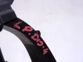 21dd3900bc956c600b753407ff8bb1cb.jpg