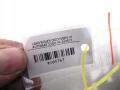 ad329ddbeb230bd4497cb4ebf225c0f1.jpg