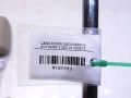 0cdcae36b235d50e1bf25c3885223564.jpg