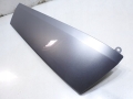 5987a3edea7a7639fa752bbafe9608c6