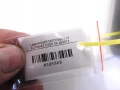 5aed648d1eb0893e7b30ce79908a6c48.jpg