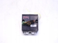 ec458553bcc52ab451ab95acc474884c.jpg