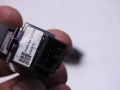 d63eaa37ce249f640127450dad0c64c9.jpg