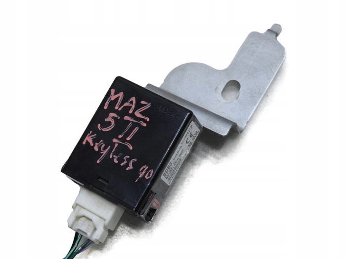 f26e152f3d4ae5056bf8175e33cf5806