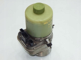 Pompa Wspomagania 6Q1423051An Vw Polo Iv 9N