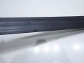 1684a1533474927f69b197d195dfdc62