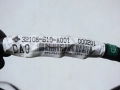 9b7823f7d1cbd710e0ba5d567805bb29