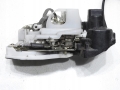 aecaf48b89e937d6109d8bf978dc51ba
