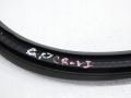 f83b143c717bde74fcc5fef172c0a5ef