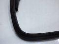 e439d0796ecff440fec82029785d3282
