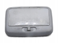 8c5ec6864e5797b221307bb140322653