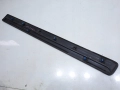 b1bc9adff73645a78b8cfebf50deae86
