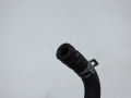 13b56294cc0637cc14aba8aeb6cc65f4