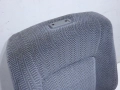 48deaef30cefa547deed822b3b12a41a