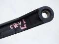 cdcb56fadf2a409609df21a2ecc60d54