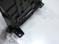 2798be7ac471cb3a2d938c760eea499c