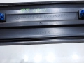 c934cae3eb480415022371a022416207