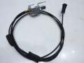 b373ae8061e3ddea8b37a1cdfe52c373