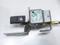 a1ada451f23f17e7ddf9f48785087eba