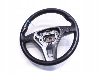 KIEROWNICA MULTIFUNKCJA MERCEDES B W246 A2464603803