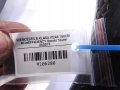 941e2cb4d7ed44a453840ee6dbcb0e15.jpg