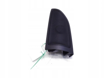 MASKOWNICA GŁOŚNIK LEWY PRZÓD MERCEDES B W246 A2467200111